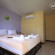 Pongpan House Phi Phi 