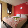 Pongpan House Phi Phi 