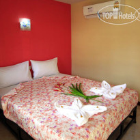 Pongpan House Phi Phi