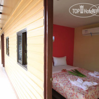 Pongpan House Phi Phi