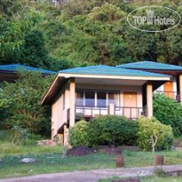 Phi Phi ViewPoint Resort 