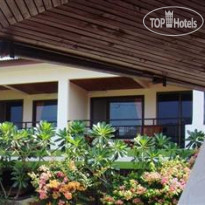 Phi Phi ViewPoint Resort 