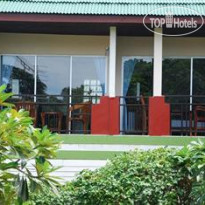 Phi Phi ViewPoint Resort 