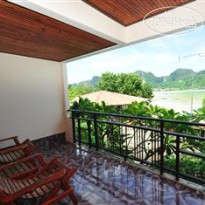 Phi Phi ViewPoint Resort 