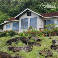 Phi Phi ViewPoint Resort 