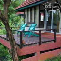 Phi Phi ViewPoint Resort 