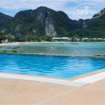 Phi Phi ViewPoint Resort 