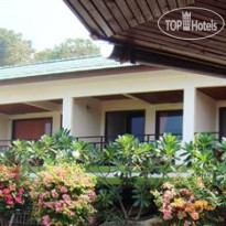 Phi Phi ViewPoint Resort 