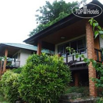 Phi Phi ViewPoint Resort 