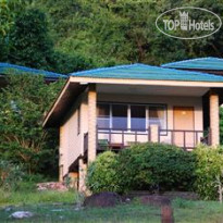 Phi Phi ViewPoint Resort 