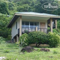 Phi Phi ViewPoint Resort 