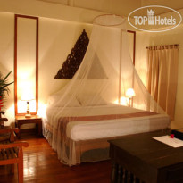 Royal Lanta Resort & Spa