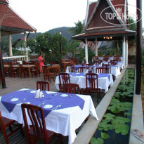 Royal Lanta Resort & Spa