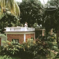 Andaman Holiday Resort 