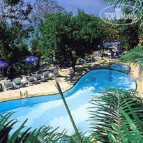 Andaman Holiday Resort 