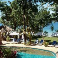Andaman Holiday Resort 