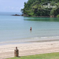 Twin Bay Resort 