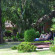 Twin Bay Resort 