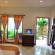 Twin Bay Resort 