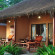Twin Bay Resort 