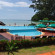 Twin Bay Resort 