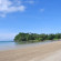 Twin Bay Resort