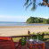 Twin Bay Resort 