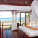 Twin Bay Resort 