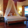 Twin Bay Resort 