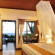 Twin Bay Resort 