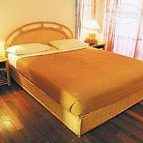 Bay View Resort Phi Phi 