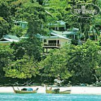 Bay View Resort Phi Phi 