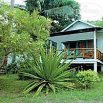 Bay View Resort Phi Phi 