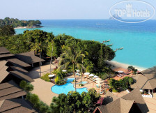 Phi Phi Holiday Resort 4*