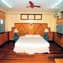 SAii Phi Phi Island Village 
