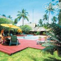 SAii Phi Phi Island Village 
