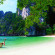 Akanak Resort 