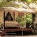 Akanak Resort 