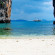 Akanak Resort 
