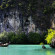 Akanak Resort 
