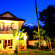 Aonang Lake Side Bungalow 