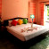 Aonang Lake Side Bungalow 