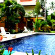 Aonang Lake Side Bungalow 