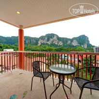 Aonang Regent