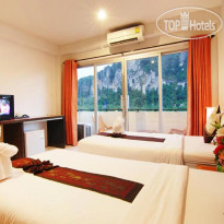 Ascot Krabi 