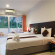 Ascot Krabi 