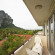 Ascot Krabi 