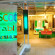 Ascot Krabi 