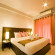 Ascot Krabi 