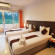 Ascot Krabi 